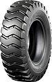 Deestone D313 17,5x25 158B 