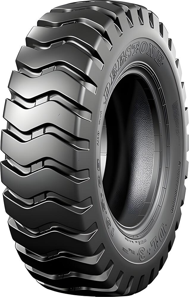 Deestone D313 17,5x25 158B 