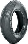 Deestone D601 4x6