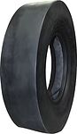 Deestone DC327 14x70x20 158A2 PR14 TT