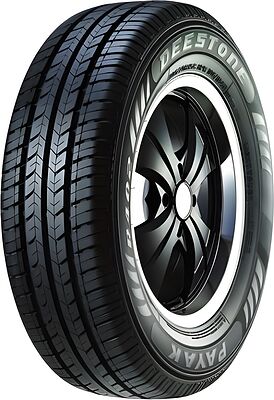 Deestone Payak R402 225/70 R15C 112/110R