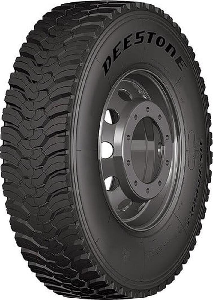Deestone SD437 13x22,5 PR18