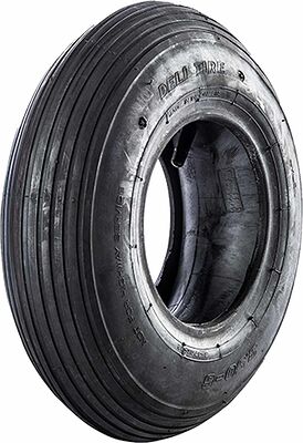Deli S-379 Rille 200 R50