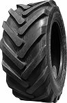 Deli SG-818 AS 26x12x12 100A8