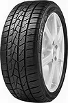 Всесезонные шины 235/55 R18, купить резину 235/55R18, цены на шины 235/55/18