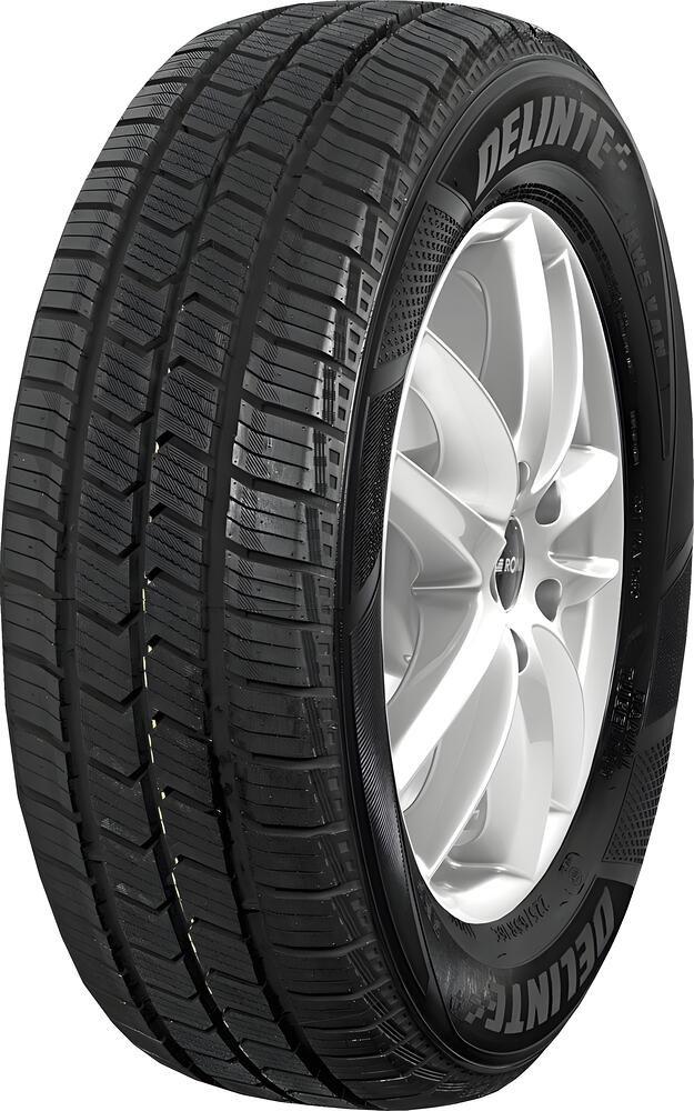 Delinte AW5 Van 175/70 R13 82T