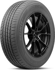 Delinte DH7 SUV 255/65 R17 110H 