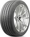 Delinte DS2 215/60 R17 100H XL