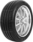 Шины 265/60 R18, купить резину 265/60R18, цены на шины 265/60/18