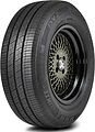 Delinte DV2+ 225/70 R15C 112/110S