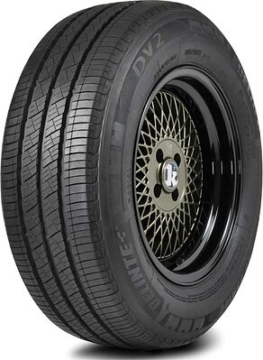 Delinte DV2+ 225/70 R15C 112/110S