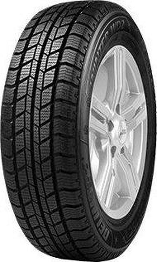 Delinte WD2 225/70 R15C 106/103S