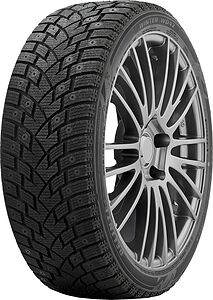 Delinte WD42 (Нешип)