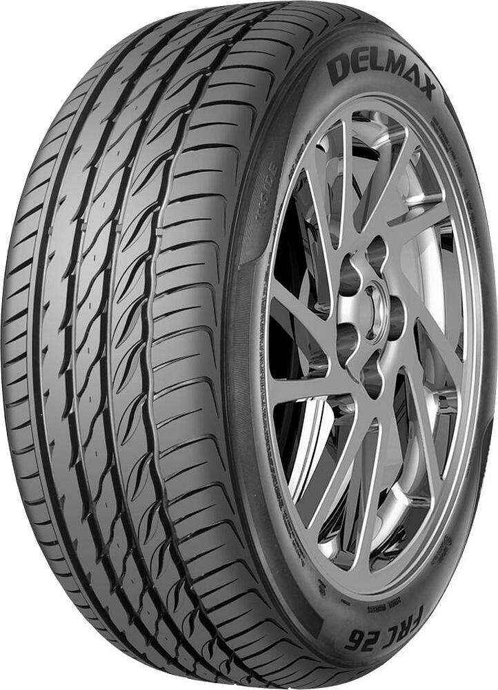 Delmax PerformPro 215/40 R17 87W 