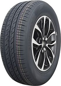 Delmax Touring S1