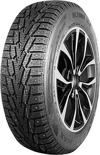 Delmax UltimaIce SUV (Нешип) Delmax UltimaIce SUV (Нешип)
