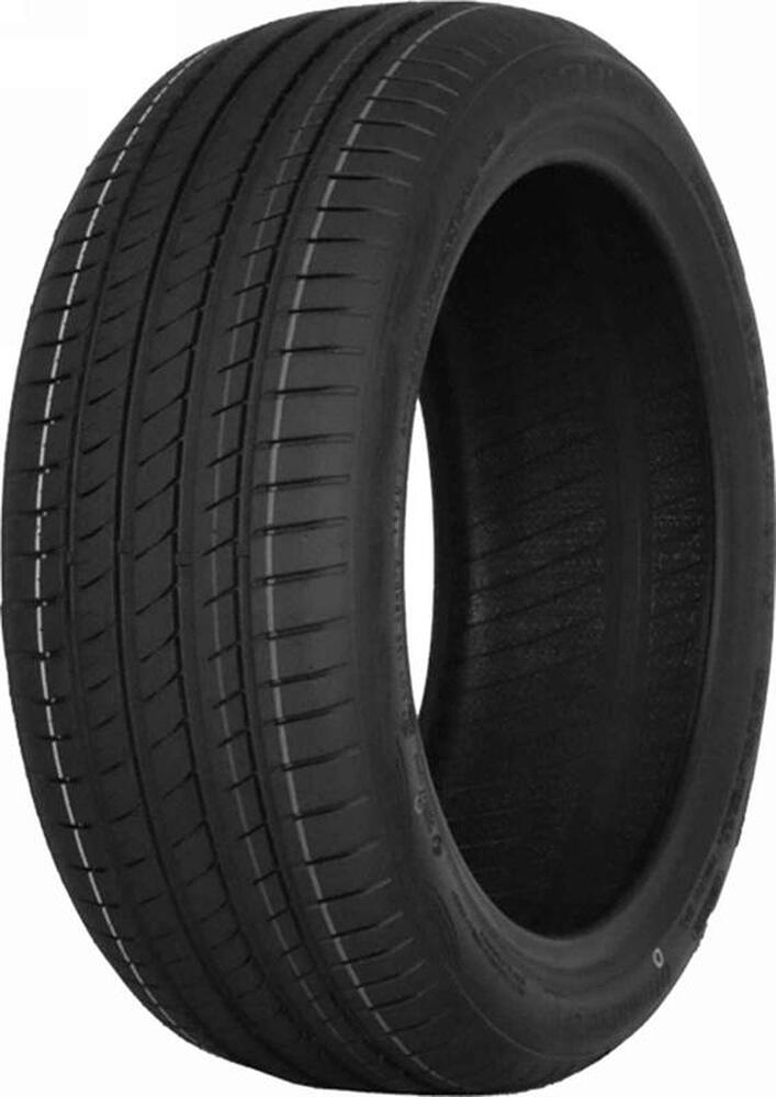 Delmax UltimaPro UP1 175/70 R13 82T 