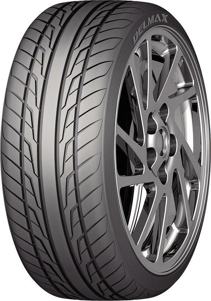 Delmax UltimaSport 265/50 R20 111W