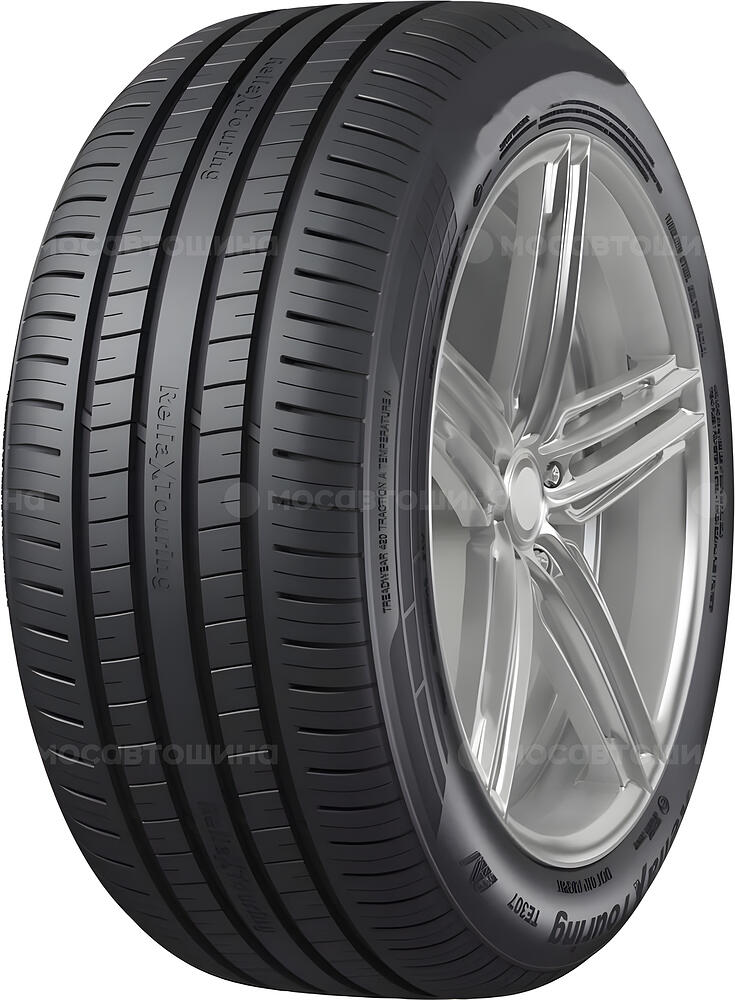 DiamondBack DE307 205/65 R15 94V