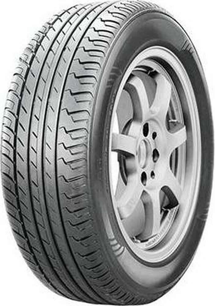 DiamondBack TR918 215/60 R15 98H 