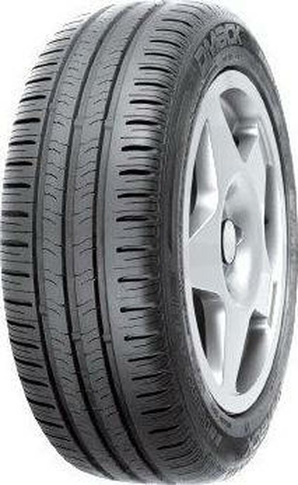 Dmack Distance 195/65 R15 91V 