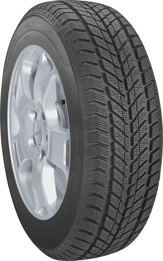 Dmack Winter Logic T 205/55 R16 91T 