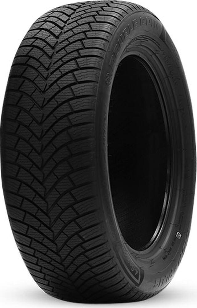 Doublecoin DASP+ 205/60 R16 96H XL