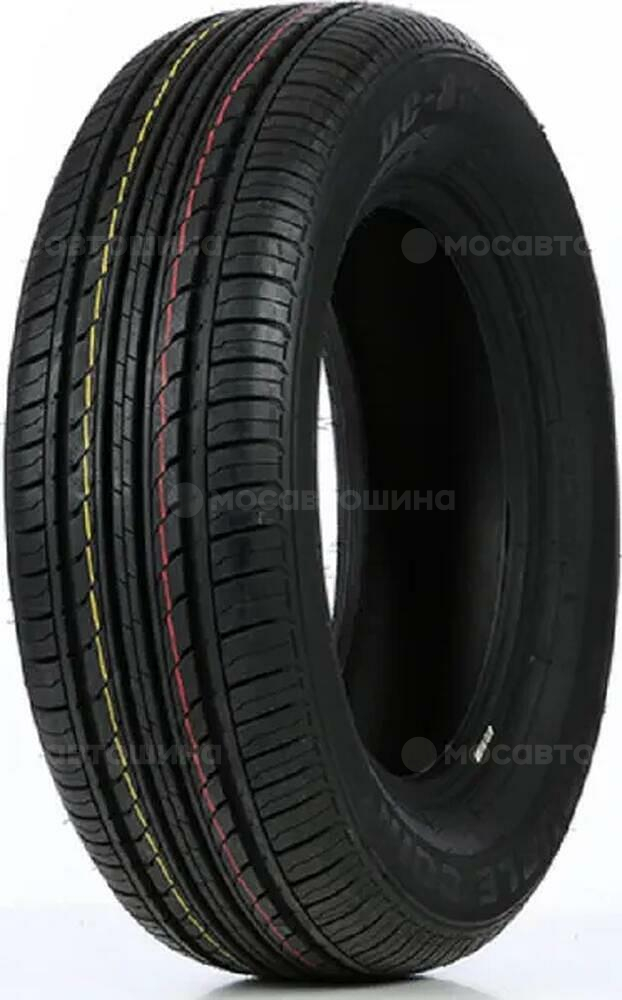 Doublecoin DC80+ 155/65 R13 73T 