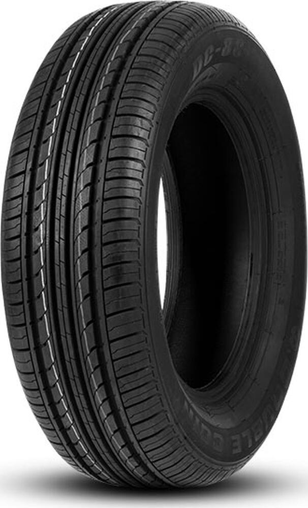 Doublecoin DC88 185/55 R15 82H 