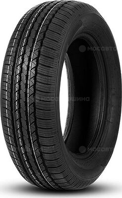 Doublecoin DS66 235/65 R17 104T 