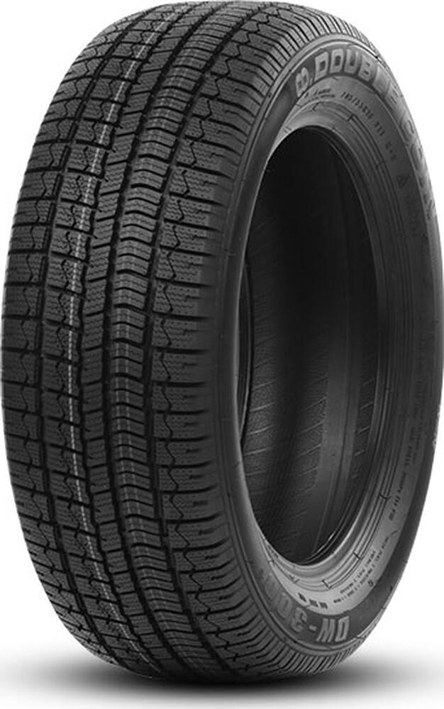 Doublecoin DW300 205/65 R15 94H 