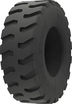 Doublecoin REM12 17,5x25 TL