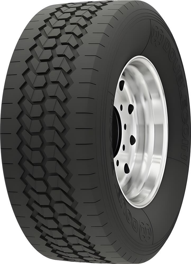 Doublecoin RLB900+ 385/65 R22,5 160K 