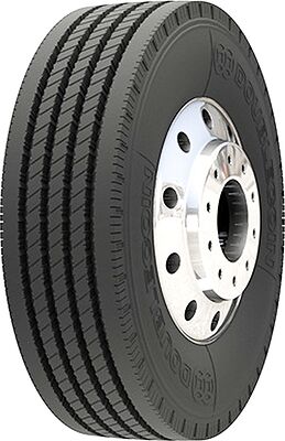 Doublecoin RT600 205/65 R17,5 129/127J 