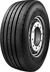 Doublecoin RT920 355/50 R22,5 154K (Рулевая ось)