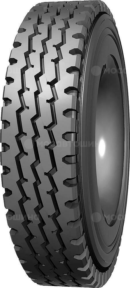 Doubleroad DR801 9x20 144/142K (Универсальные)