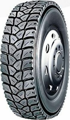 Doubleroad DR815 315/80 R22,5
