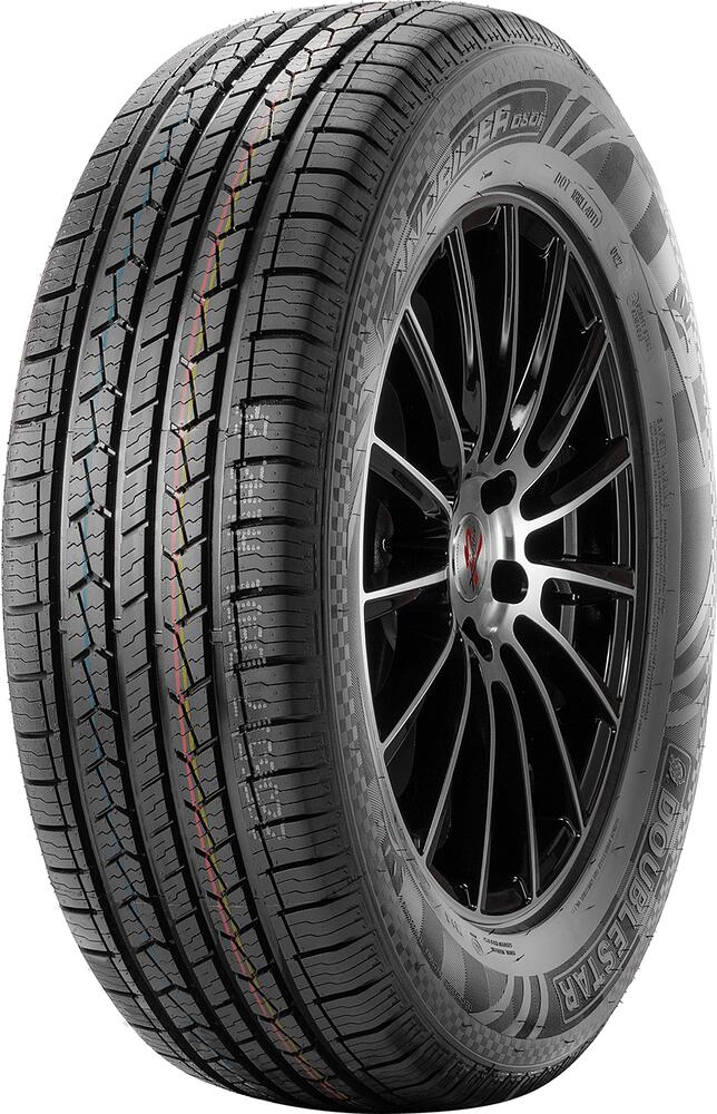 Doublestar DS01 215/75 R15 100T 