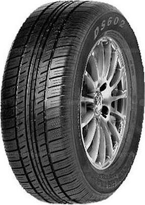Doublestar DS602 175/70 R13 82T 