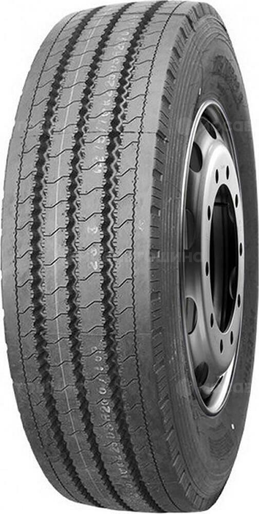 Doublestar DSR266 315/70 R22,5 154/150L PR18 (Рулевая ось)