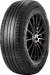 Шины 235/55 R18 на Chery Tiggo 8 Pro Max 2023 2.0 TGDI , купить резину 235/55R18, цены на шины 235/55/18