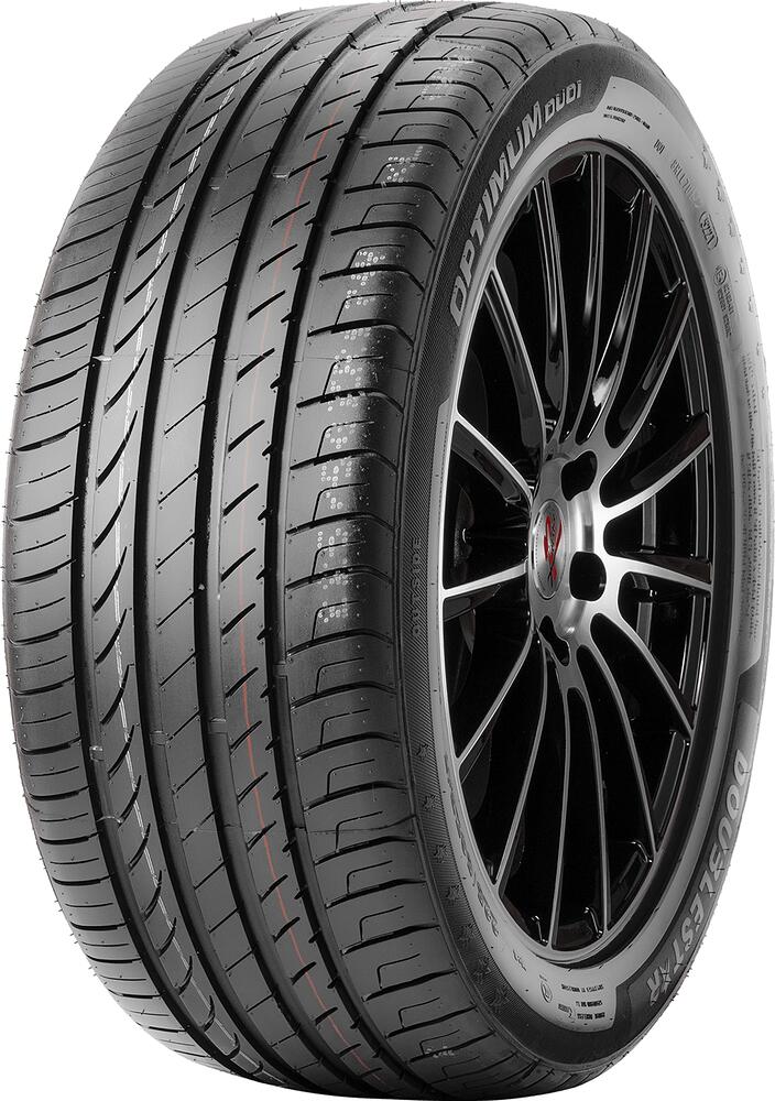 Doublestar DU01 235/40 R18 95W 