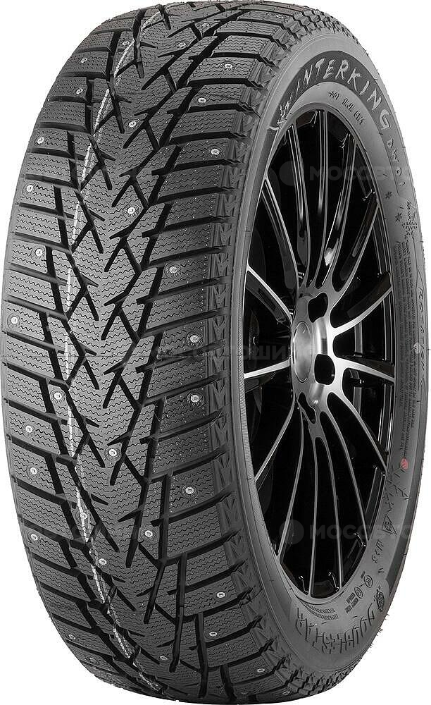 Doublestar DW01 185/70 R14 88T 