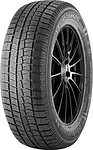 Зимние шины 195/80 R15, купить резину 195/80R15, цены на шины 195/80/15