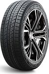 Doublestar DW16+ 215/55 R18 95T Doublestar DW16+ 215/55 R18 95T