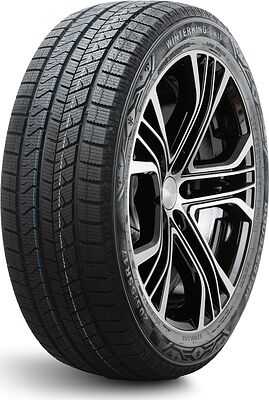 Doublestar DW16 265/65 R18 114S