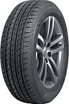 Doublestar HR805 275/60 R20 119H XL