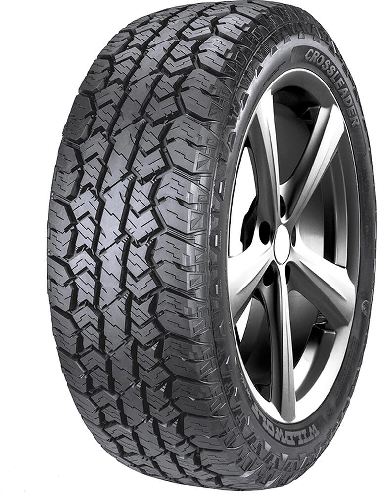 Doublestar W01 225/75 R16C 103/100Q