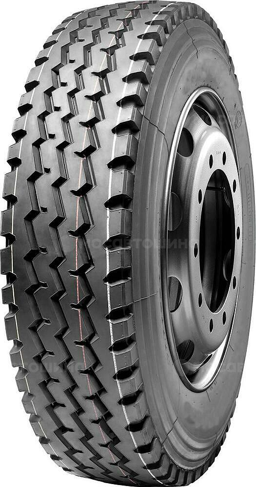 Doupro ST901 9x20 144/142K