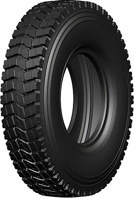 Dovroad DD612 12x20 160/157L